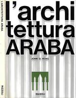 L' architettura araba