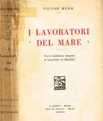 I lavoratori del mare