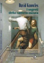 I segreti della camera oscura