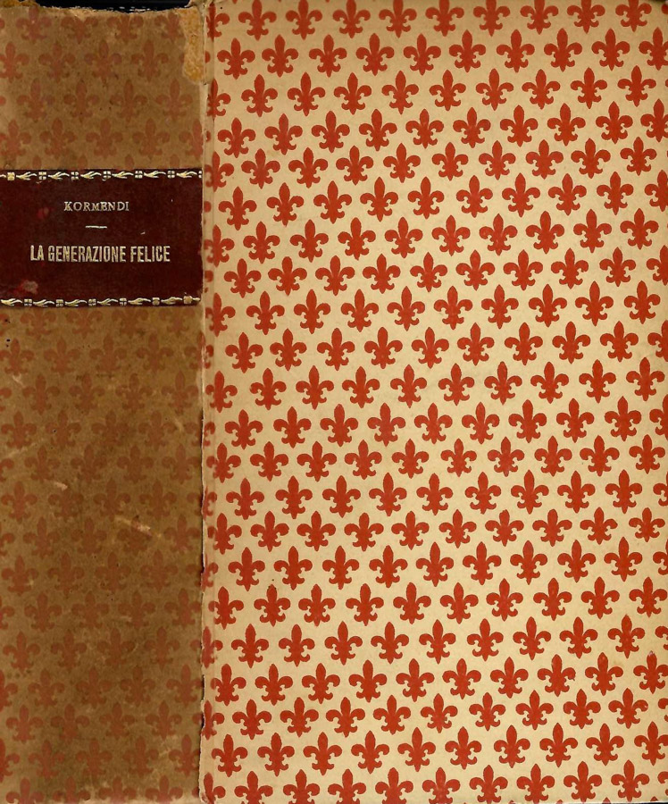 Biblioteca di Babele