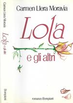 Lola e gli altri