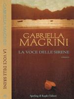 La voce delle sirene