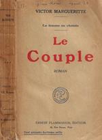 Le Couple