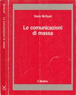 Le comunicazioni di massa