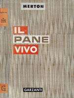 Il pane vivo