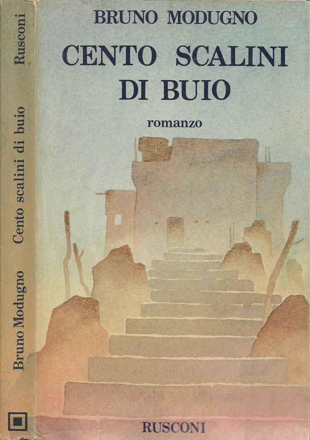 Biblioteca di Babele