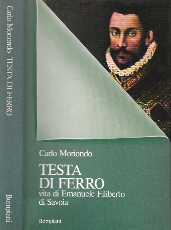 Biblioteca di Babele