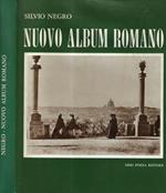 Nuovo album romano