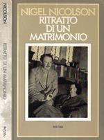 Ritratto di un matrimonio