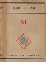 Sì
