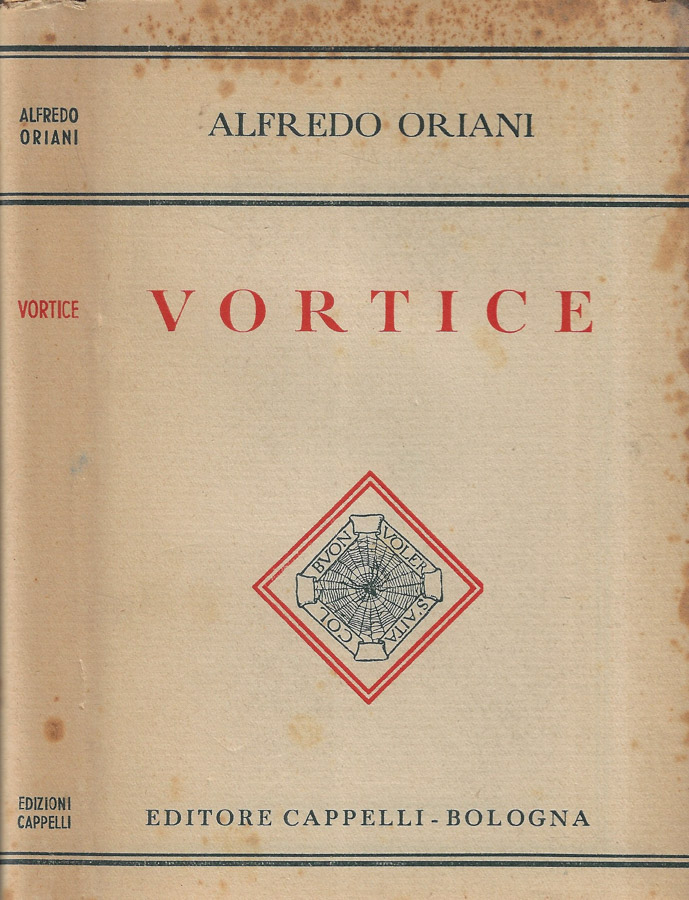 Biblioteca di Babele