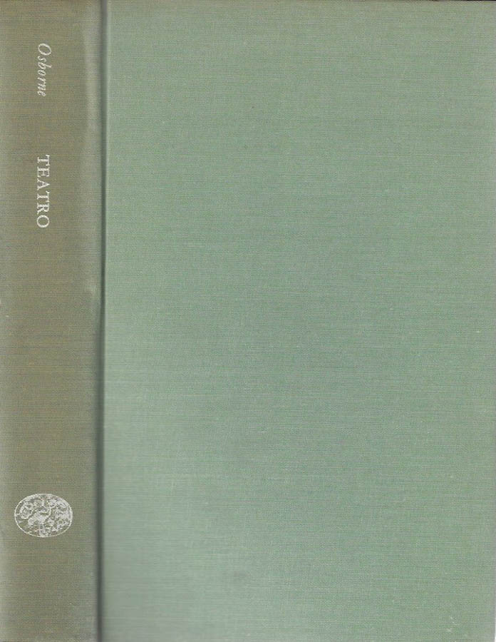 L'Odissea Libri e Arte