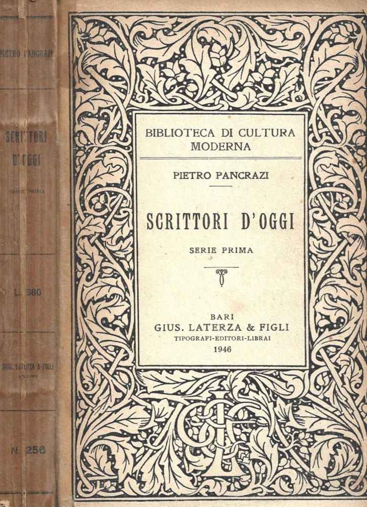 Biblioteca di Babele