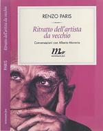 Ritratto dell'artista da vecchio