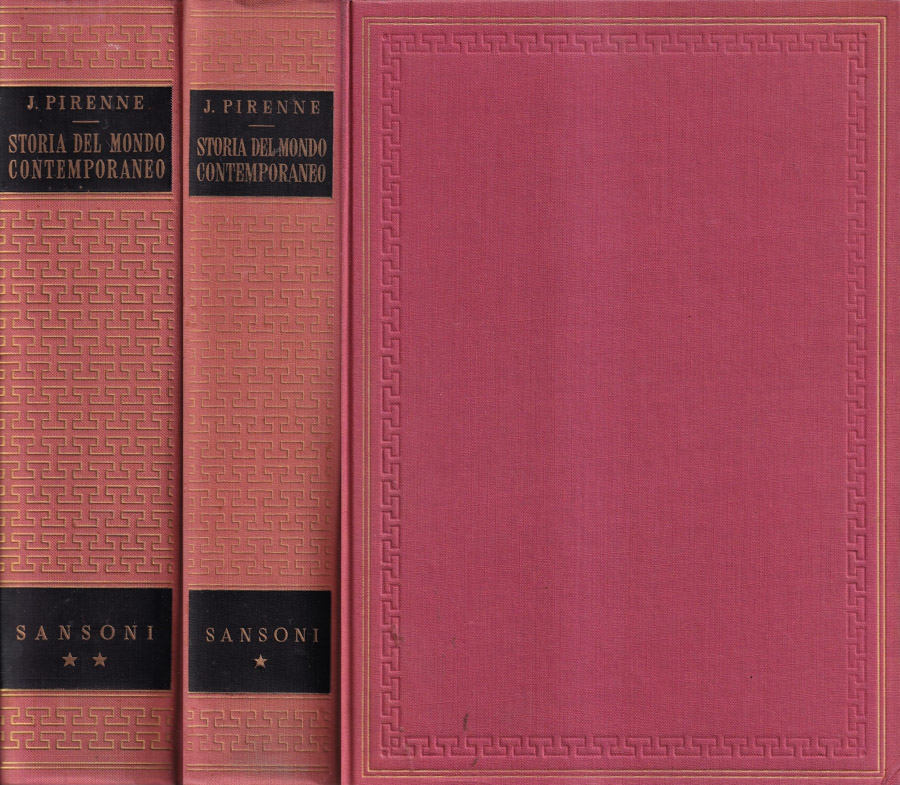 Biblioteca di Babele