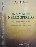 Una madre nello spirito
