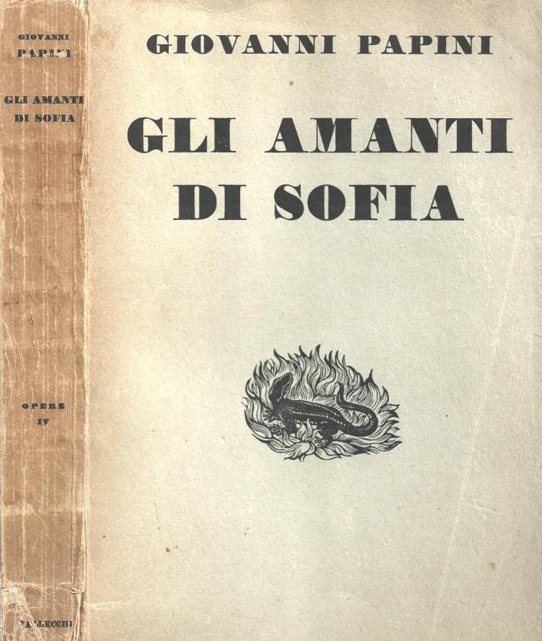 Biblioteca di Babele