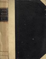 Diario di un sepolto vivo (1915-1918)