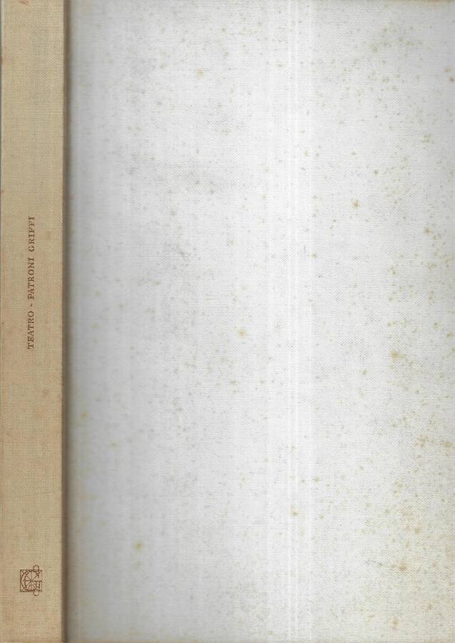 Biblioteca di Babele