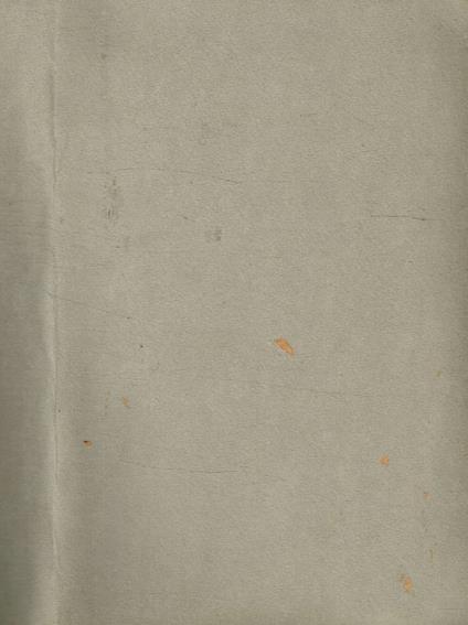 Nuovi principii di logica - Roberto Pavese - copertina