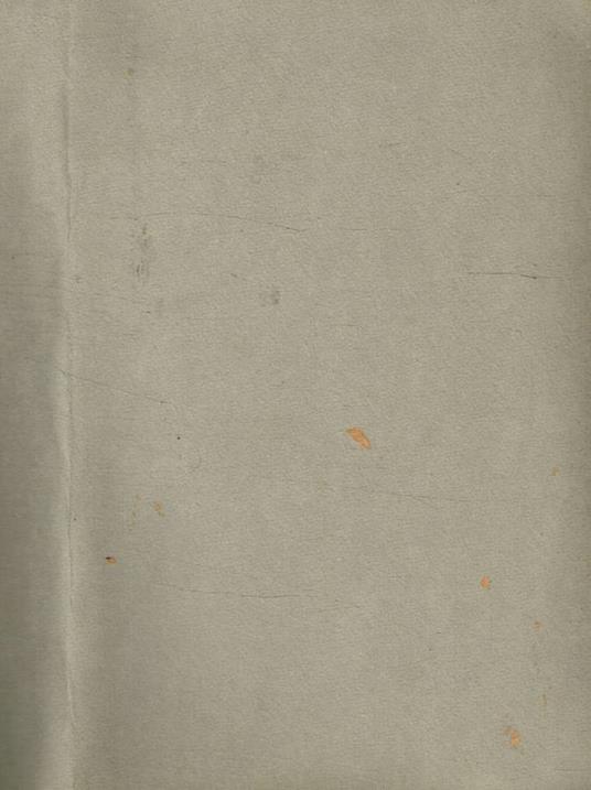 Nuovi principii di logica - Roberto Pavese - copertina