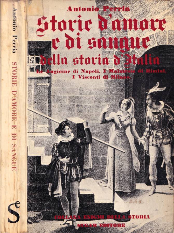 Biblioteca di Babele