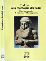 Dal mare alla montagna dei cedri