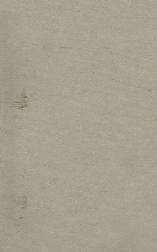 Vibrazioni - Pilade Pollazzi - copertina