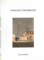 Francesco Trombadori