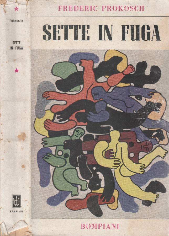 Biblioteca di Babele