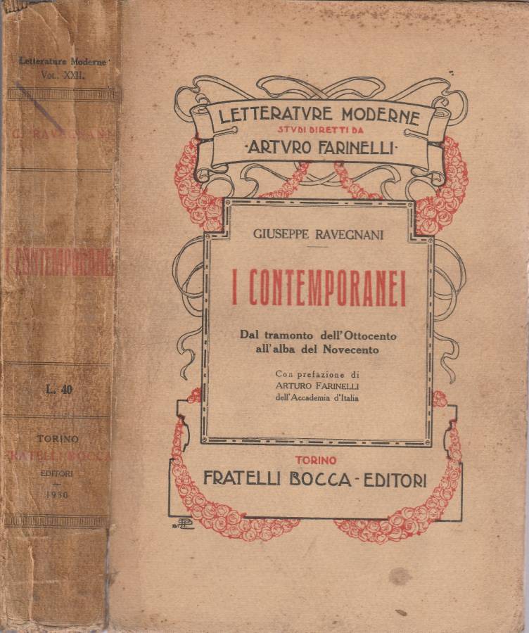 Biblioteca di Babele