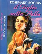 Il giglio sulla pelle