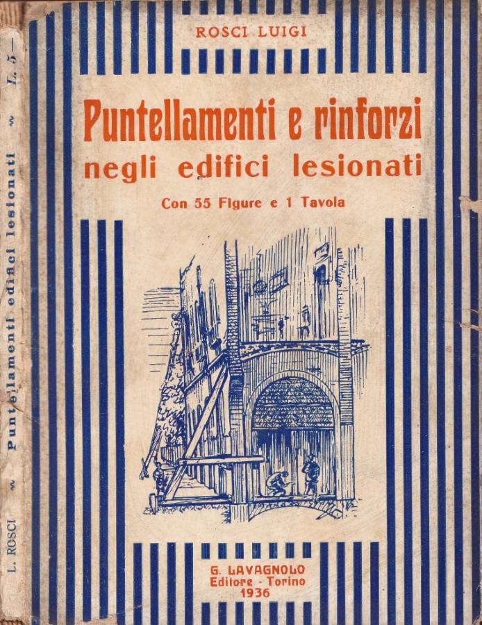 Biblioteca di Babele