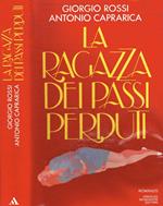La ragazza dei passi perduti