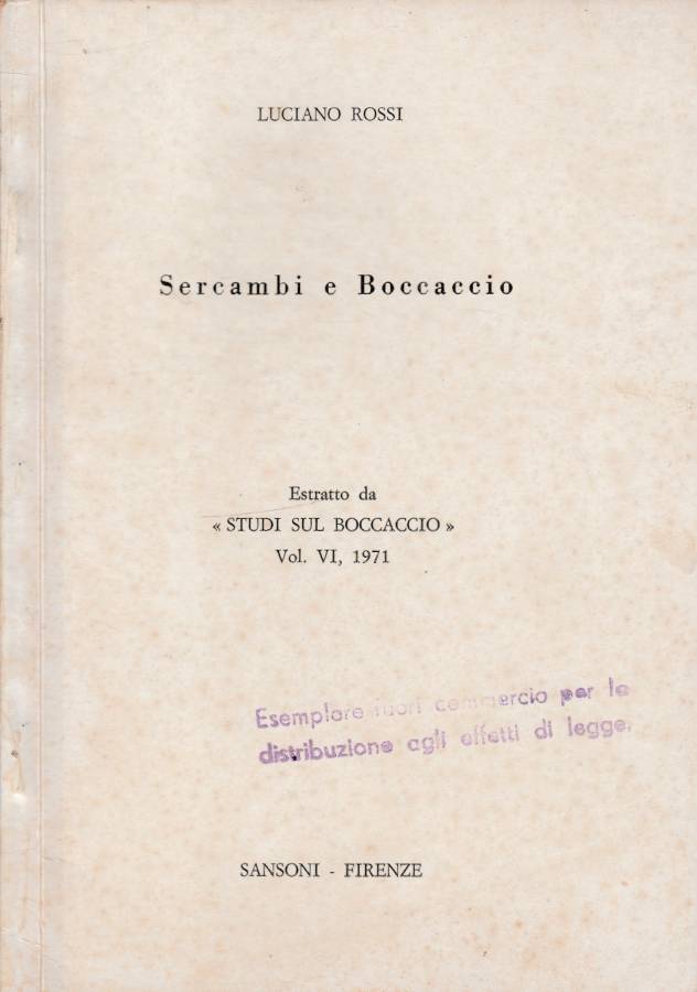 Biblioteca di Babele