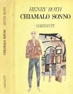 Chiamalo sonno