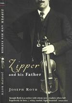 Zipper and his father