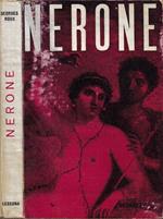 Nerone