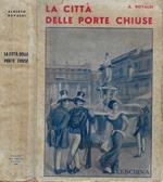La città delle porte chiuse