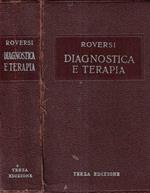 Diagnostica e terapia