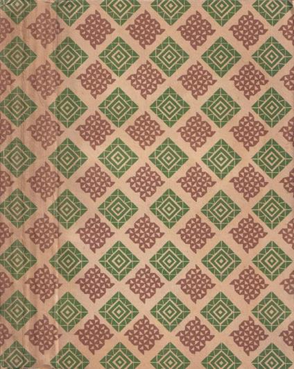 Prostitués - Han Ryner - copertina