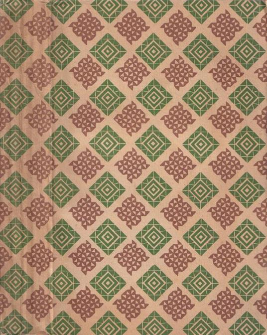 Prostitués - Han Ryner - copertina