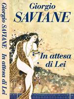 In attesa di lei