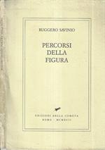 Percorsi della figura