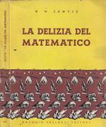 La delizia del matematico
