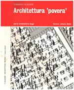 Architettura 