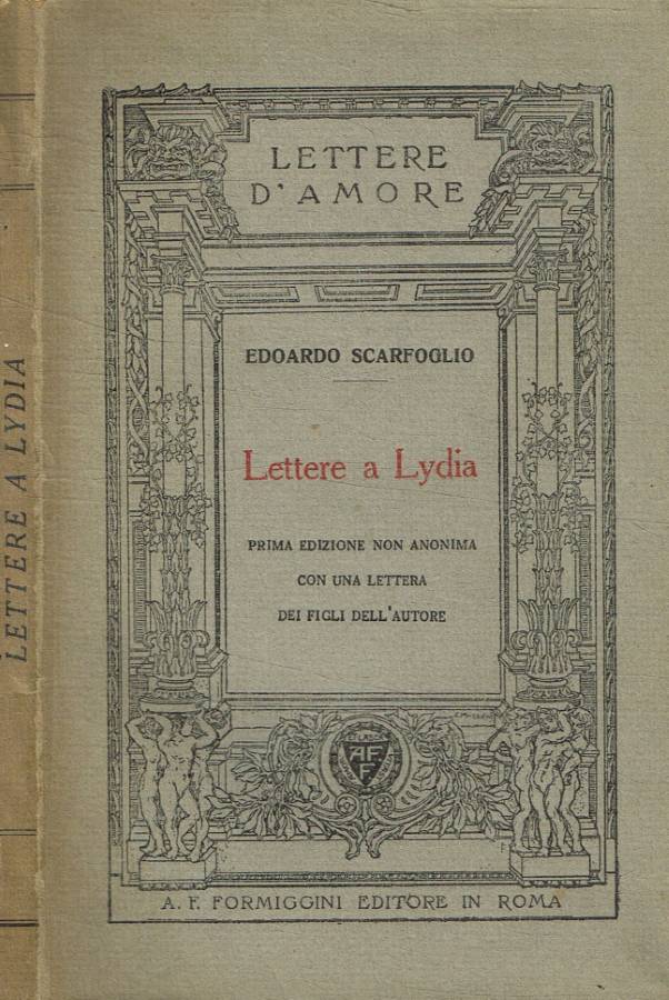 Biblioteca di Babele