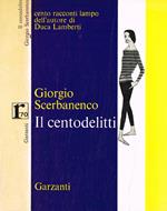 Il centodelitti