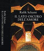 Il lato oscuro dell'amore