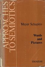 Words and Pictures